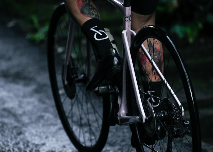 Bicicletas usadas santa fe 2025