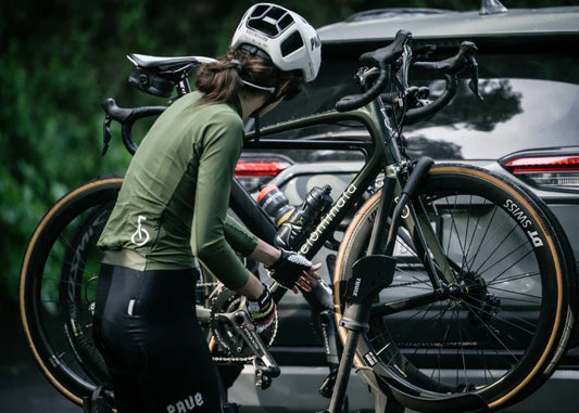 velominata-bicicletas-seminuevas-mexico