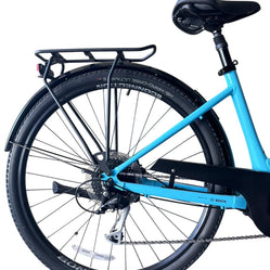 Foto 3 de Trek X Caliber 9 2023 Talla S