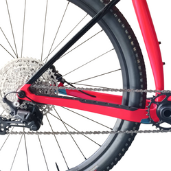 Foto 7 de Trek Procaliber 9.5 2023 Talla L