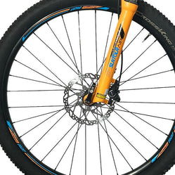 Foto 8 de Krbo XRD 2019 Talla M