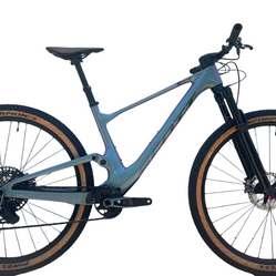 Foto 1 de Scott Spark 29 RC 2023 Talla M