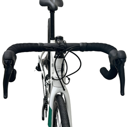 Foto 6 de Cannondale Synapse 2021 Talla 48