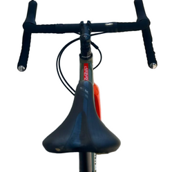 Foto 8 de Wilier Urta SLR 2023 Talla M