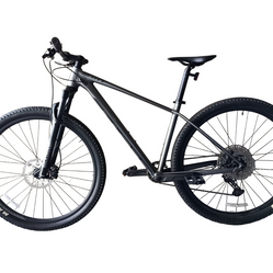 Foto 3 de Scott Scale 980 2021 Talla M