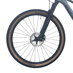 Foto 8 de Scott Spark 29 RC 2023 Talla M