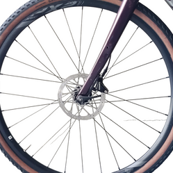 Foto 3 de Giant Revolt Advanced 1 2021 Talla M
