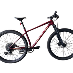 Foto 1 de Specialized Chisel 2022 Talla L