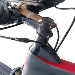 Foto 3 de Cannondale Slice 2019 Talla 51