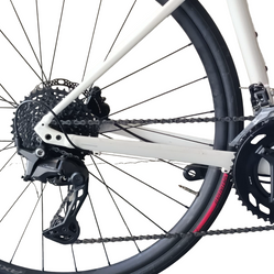 Foto 5 de Specialized Allez E5 Sport 2026 Talla 52