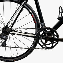 Foto 4 de Trek Otro (¿Cuál?) 2018 Talla 56