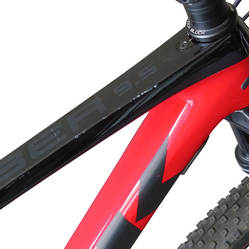 Foto 11 de Trek Procaliber 9.5 2023 Talla L