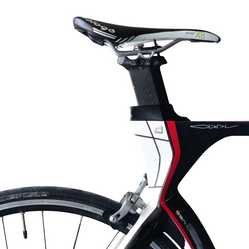 Foto 7 de Orbea Ordu SLT 2017 Talla M