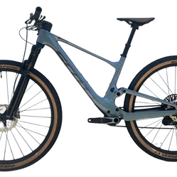 Foto 7 de Scott Spark 29 RC 2023 Talla M