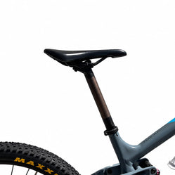 Foto 5 de Trek Fuel EX 5 2020 Talla 17.5