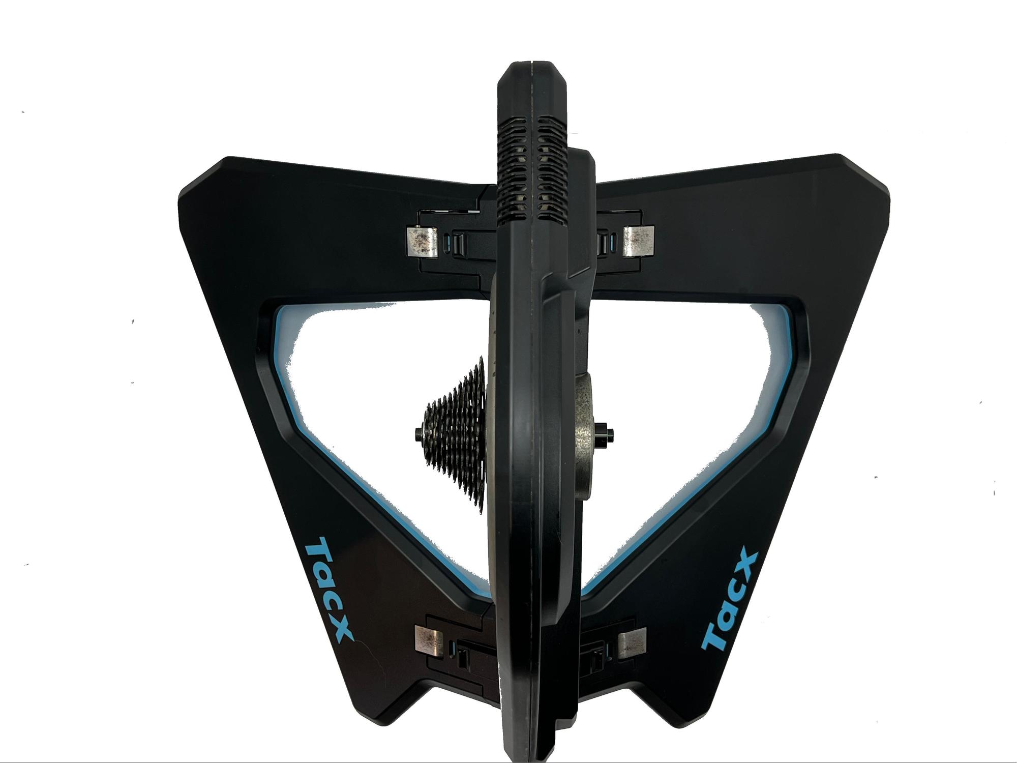 Tacx Neo 2T 2020