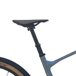 Foto 4 de Scott Spark 29 RC 2023 Talla M