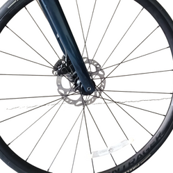 Foto 9 de Trek Emonda SL 5 2022 Talla 56