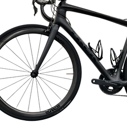 Foto 2 de Trek Emonda SLR 6 2019 Talla 54