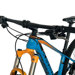 Foto 6 de Krbo XRD 2019 Talla M