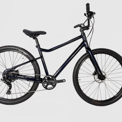 Foto 1 de Cannondale Otro (¿Cuál?) 2020 Talla L