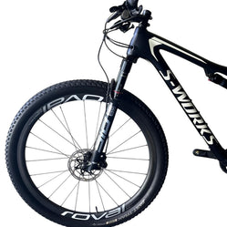 Foto 6 de Specialized Epic Pro 2018 Talla M