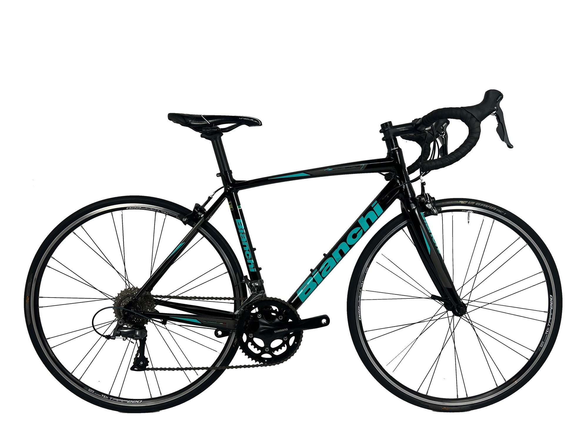 Bicis bianchi carretera online 2020