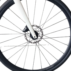 Foto 7 de Specialized Allez E5 Sport 2026 Talla 52