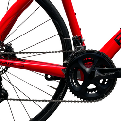 Foto 5 de Pinarello Razha 2023 Talla 54