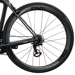 Foto 3 de Trek Emonda SLR 6 2019 Talla 54