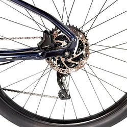 Foto 8 de Cannondale Otro (¿Cuál?) 2020 Talla L