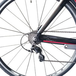 Foto 4 de Orbea Ordu SLT 2017 Talla M