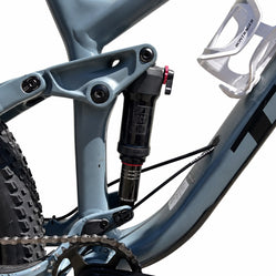 Foto 4 de Trek Fuel EX 5 2020 Talla 17.5