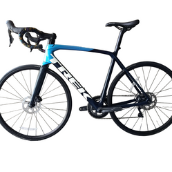 Foto 5 de Trek Emonda SL 5 2022 Talla 56