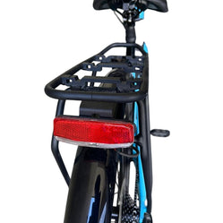 Foto 4 de Trek X Caliber 9 2023 Talla S