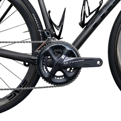 Foto 5 de Trek Emonda SLR 6 2019 Talla 54