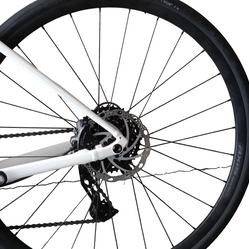 Foto 10 de Specialized Allez E5 Sport 2026 Talla 52