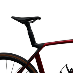 Foto 5 de Trek Madone SL 6 2026 Talla 56