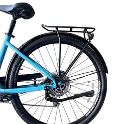 Foto 5 de Trek X Caliber 9 2023 Talla S