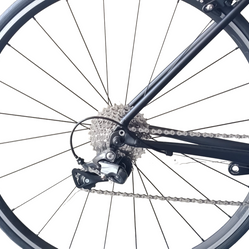 Foto 6 de Specialized Allez 2019 Talla 56