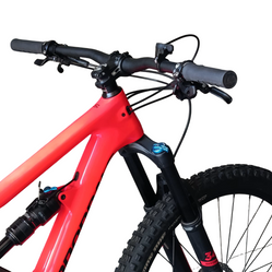 Foto 9 de Cannondale Otro (¿Cuál?) 2019 Talla M