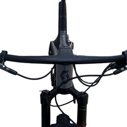 Foto 6 de Scott Spark 29 RC 2023 Talla M