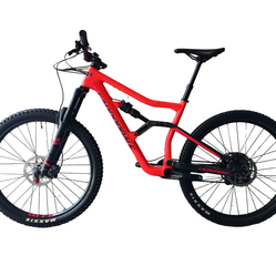 Foto 3 de Cannondale Otro (¿Cuál?) 2019 Talla M