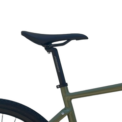 Foto 5 de Wilier Urta SLR 2023 Talla M