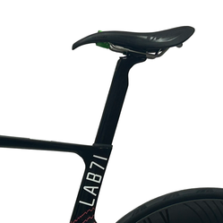 Foto 8 de Cannondale SuperSix EVO Carbon 2025 Talla 56