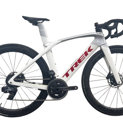 Foto 1 de Trek Madone SL 7 2022 Talla 52