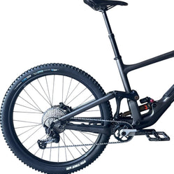 Foto 2 de Specialized Enduro Comp Carbon 29 2020 Talla XL