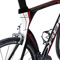 Foto 8 de Orbea Ordu SLT 2017 Talla M