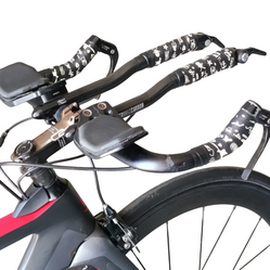 Foto 8 de Cannondale Slice 2019 Talla 51