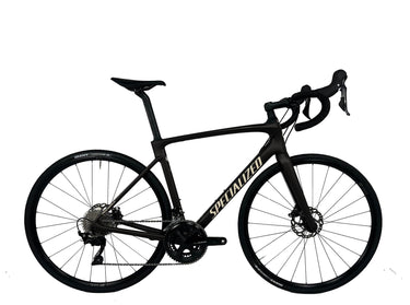 Specialized Roubaix 2024 Talla 54